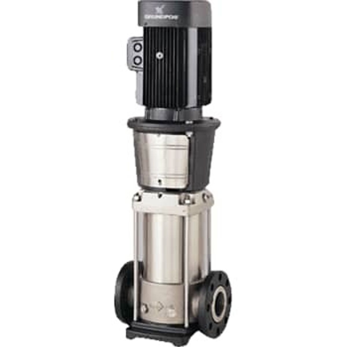 Grundfos Crn32-4 a-f-g-e-hqqe 3x400d 50