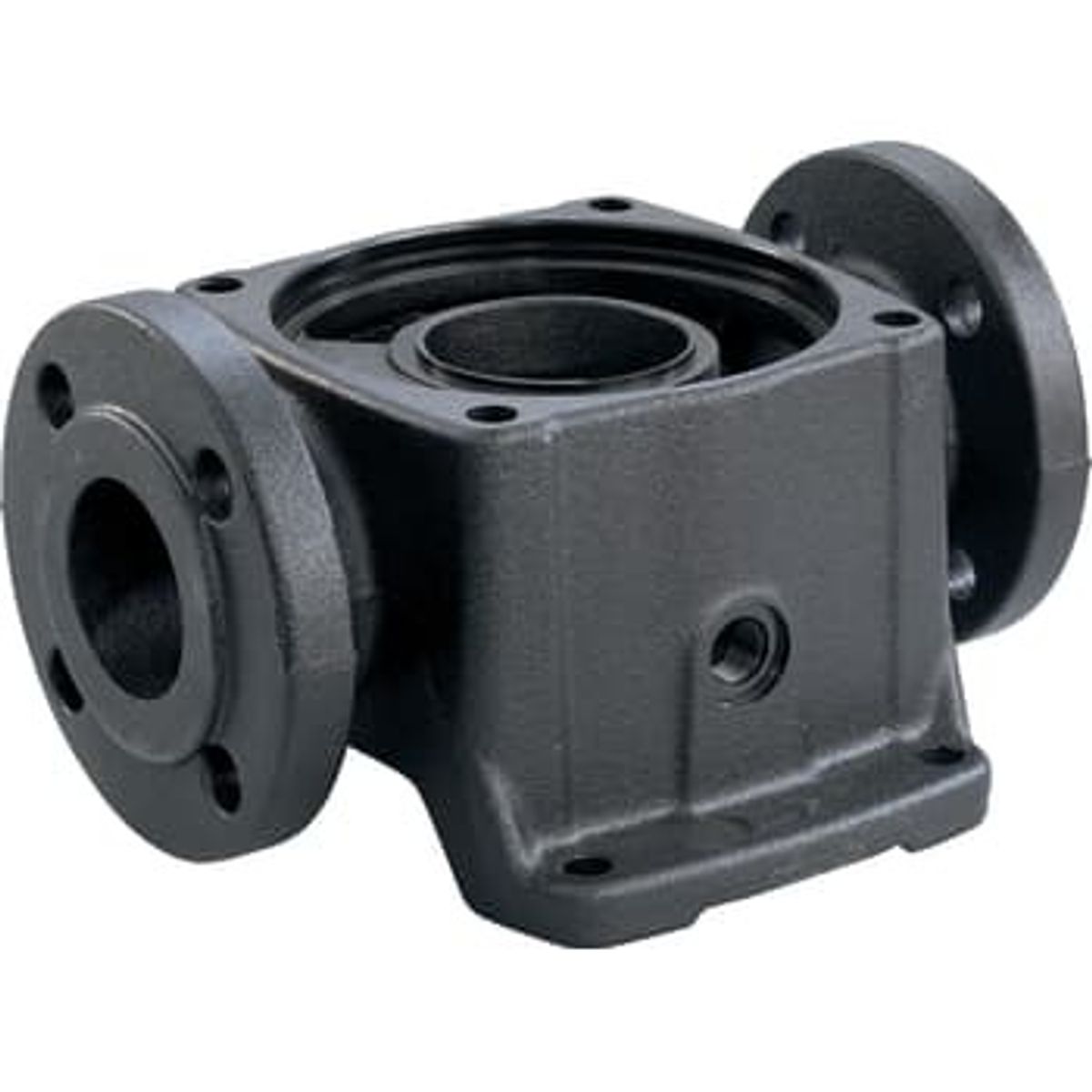 Grundfos Flange, -svejse kp. dn40-pn40