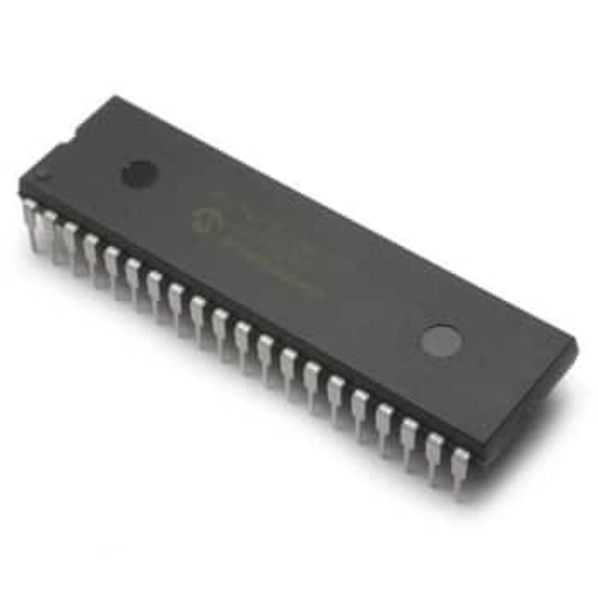 NBE chip version 6