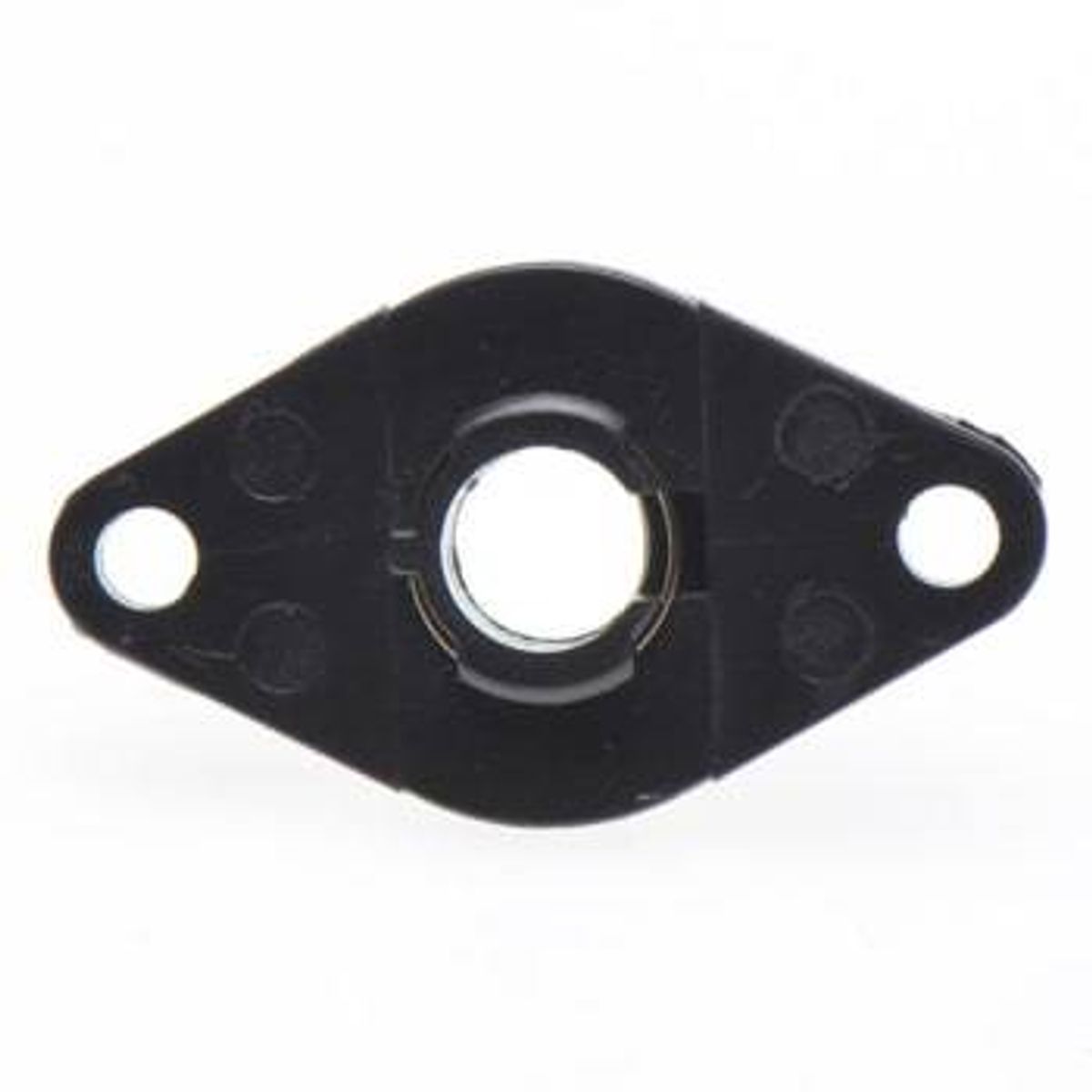 Scotte - NBE Fotosensor flange