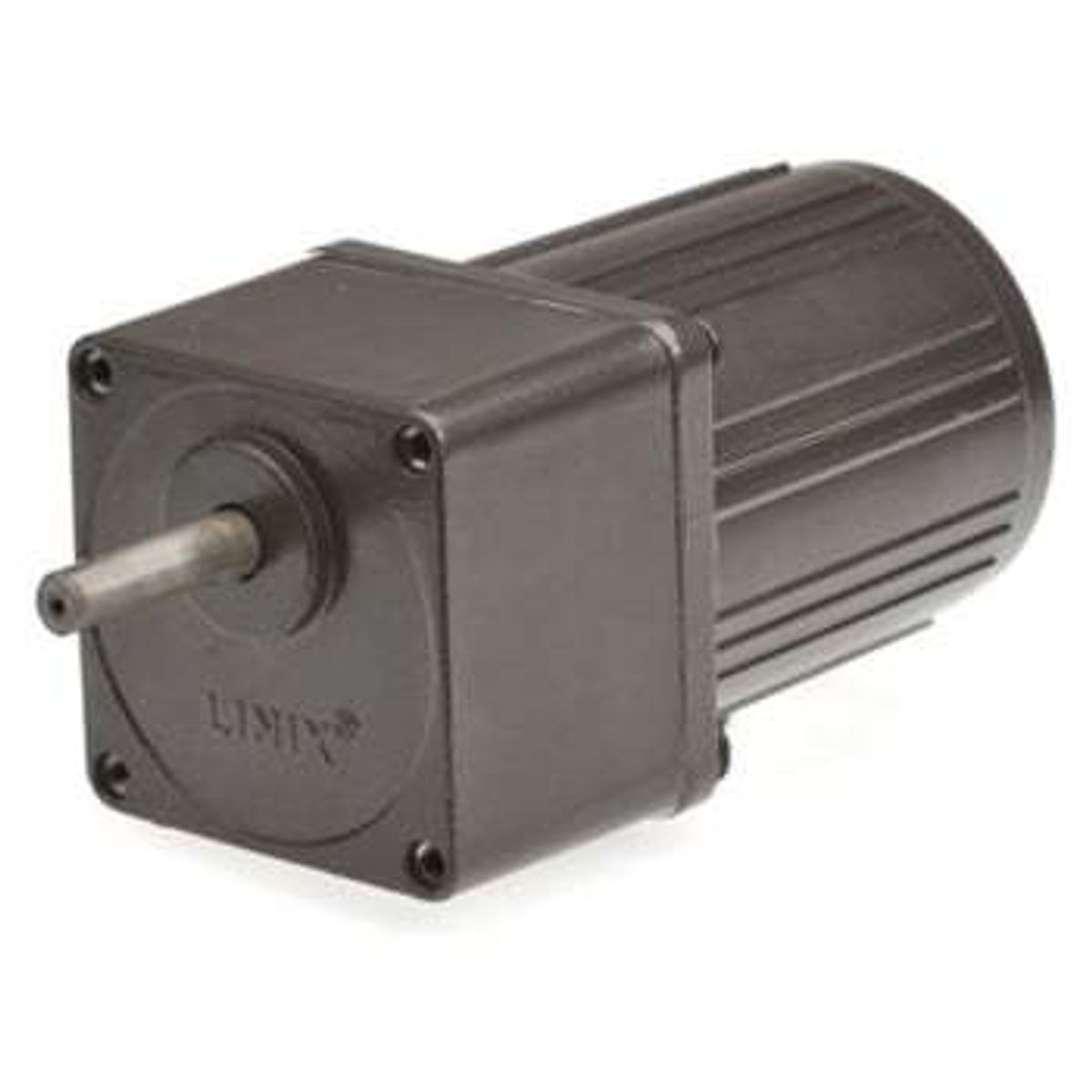 NBE gear motor yn60 8rpm