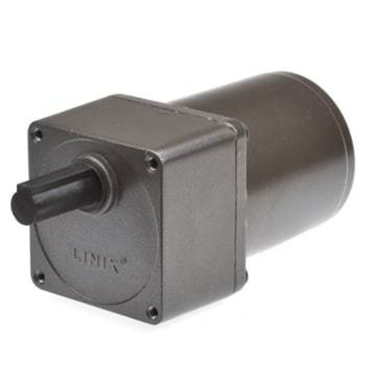 NBE gear motor yn70 8rpm