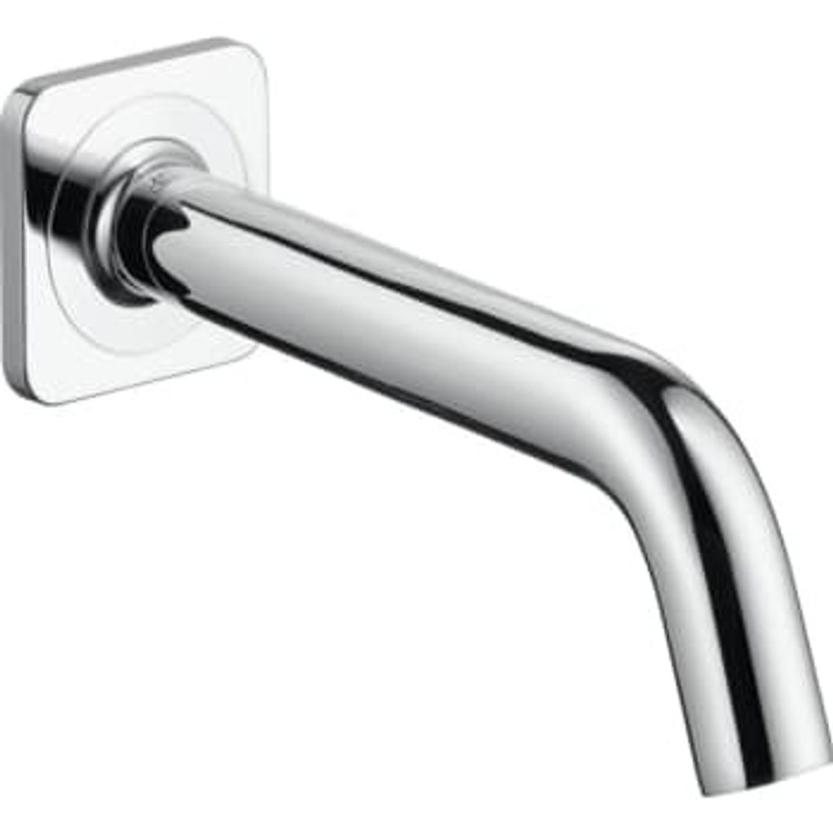 Hansgrohe Ax citterio m kartud 180 mm kr