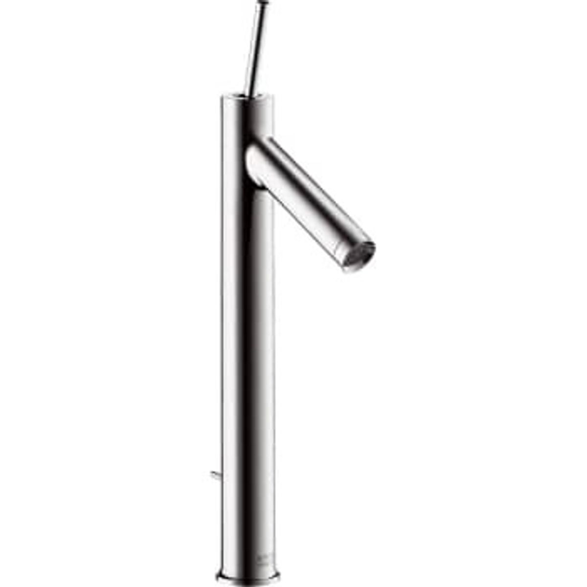 Hansgrohe Ax starck 1-g grande pg, u/l&oslash;f