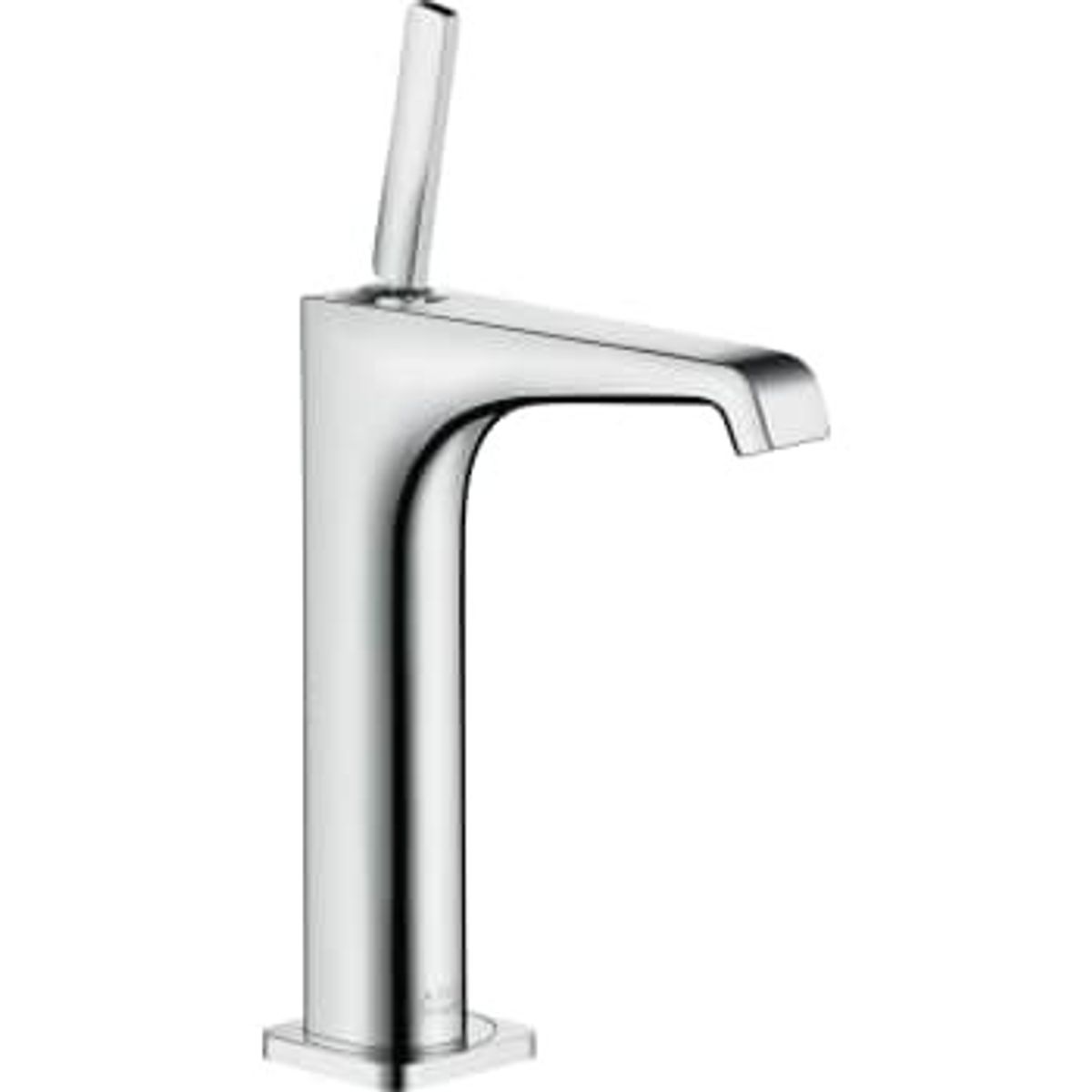 Hansgrohe ax citterio e hv-arm. 190 m/ri