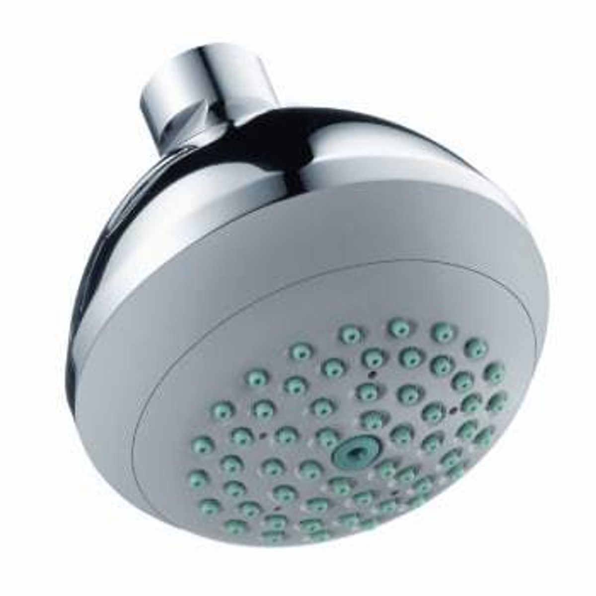 Hansgrohe Crometta 85 Green hovedbruser krom