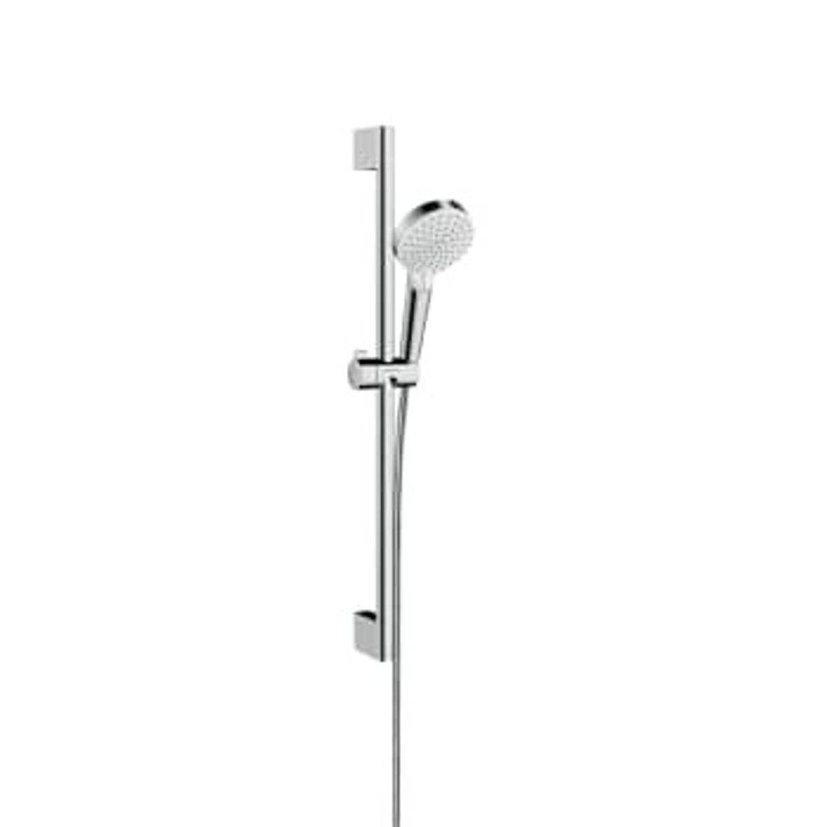 hansgrohe Crometta Brusersæt Vario 65 cm