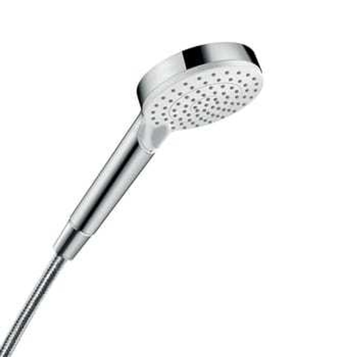 Hansgrohe hg crometta vario håndbruser