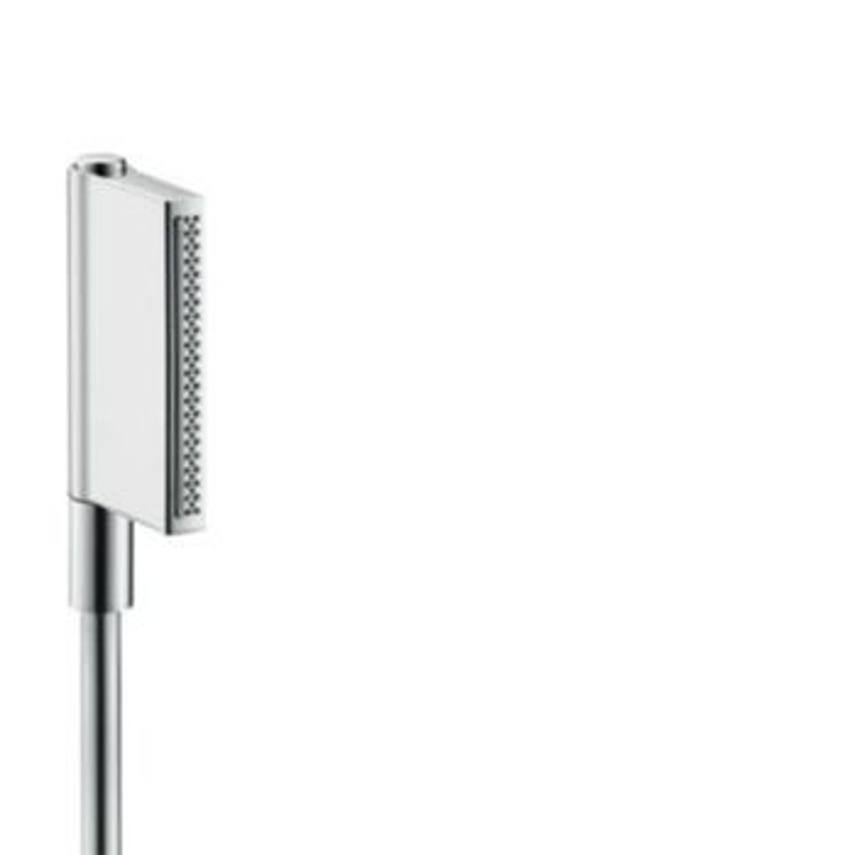 Hansgrohe Hg axor one håndbr.