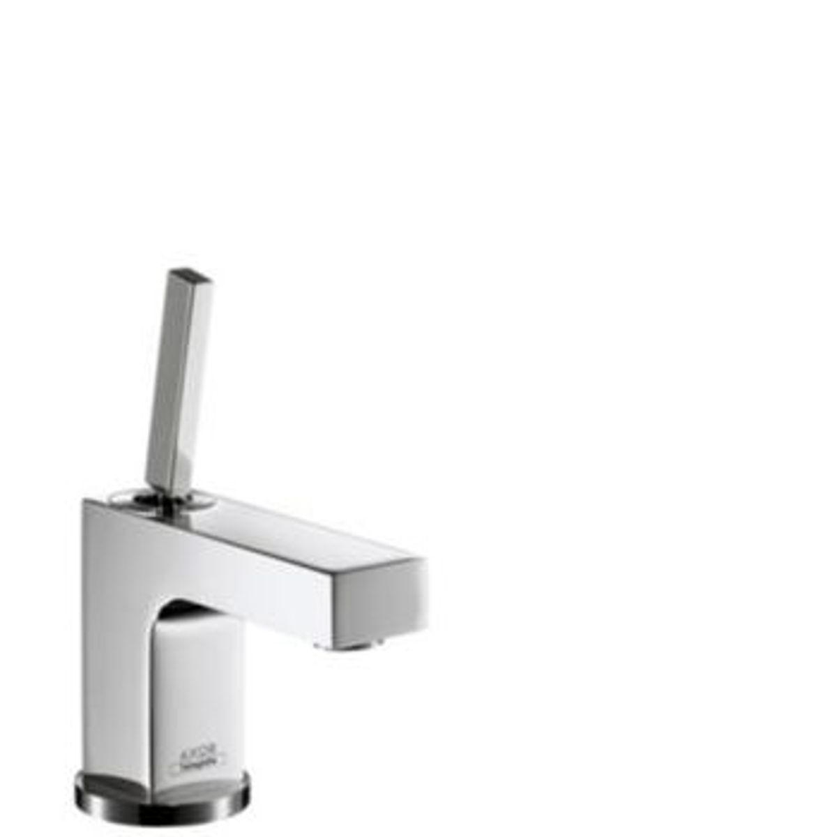 Hansgrohe Hg axor citterio 1-g hv-