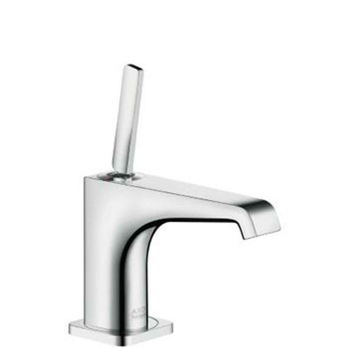 Hansgrohe Hg axor citterio e hv-armatur