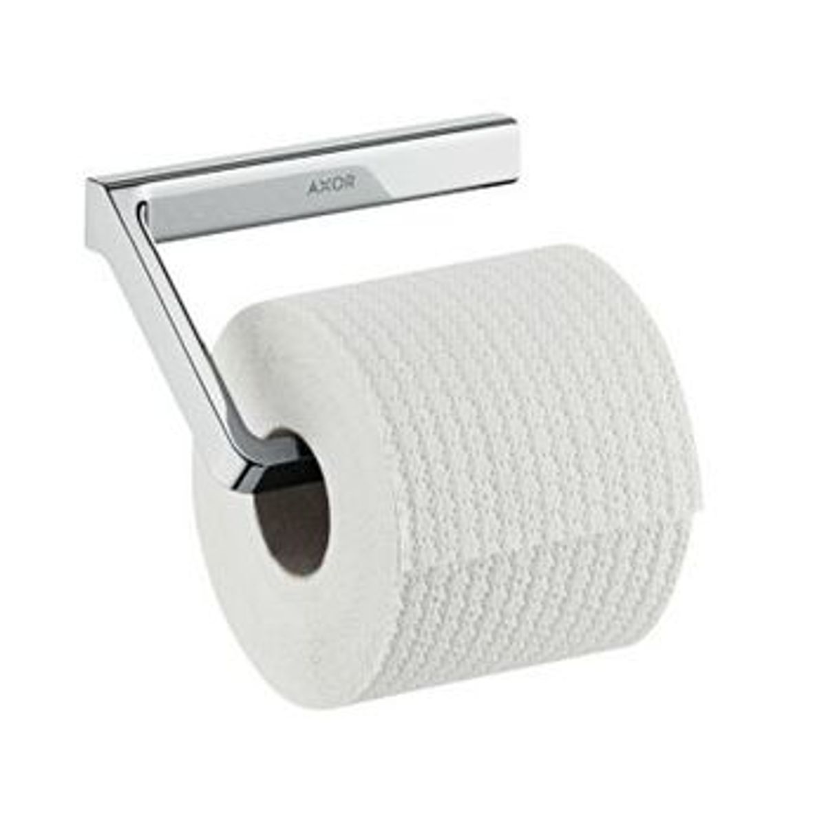 Hansgrohe Hg axor univ toiletpapirholder