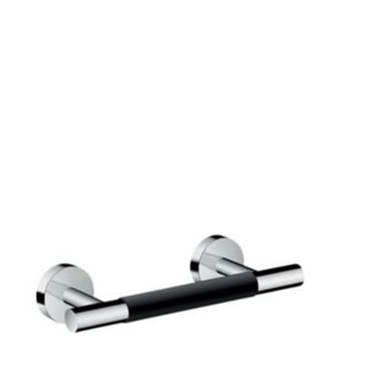 Hansgrohe Hg comfort fodstøtte