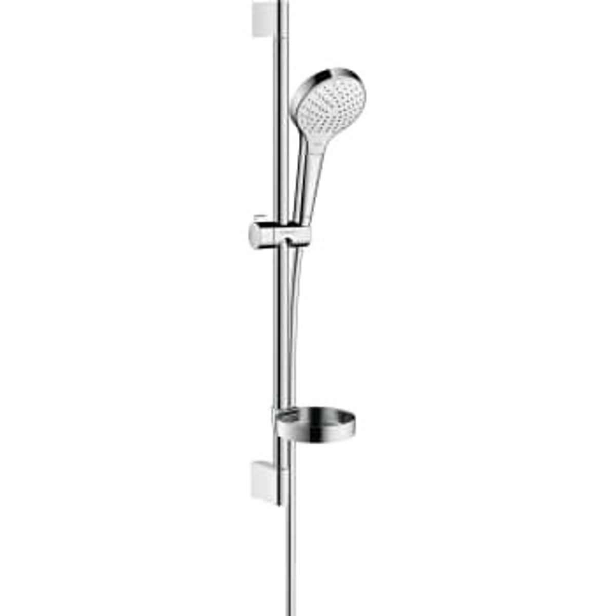 Hansgrohe Hg croma select s vario br.s&aelig;t