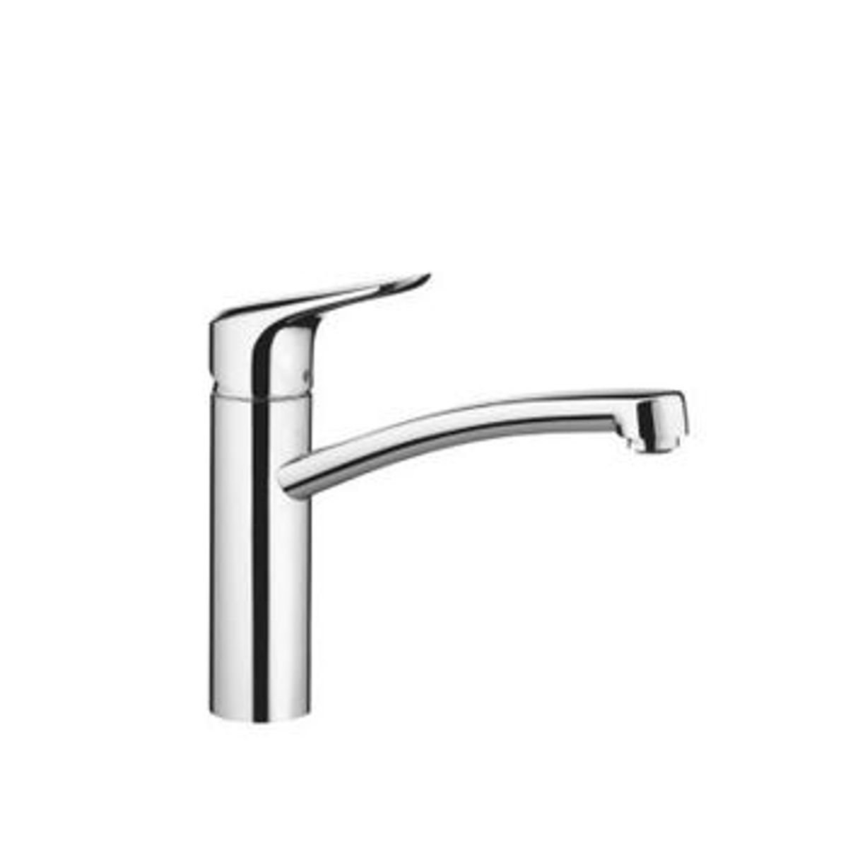 Hansgrohe Hg diy ecos m køk.armatur krom