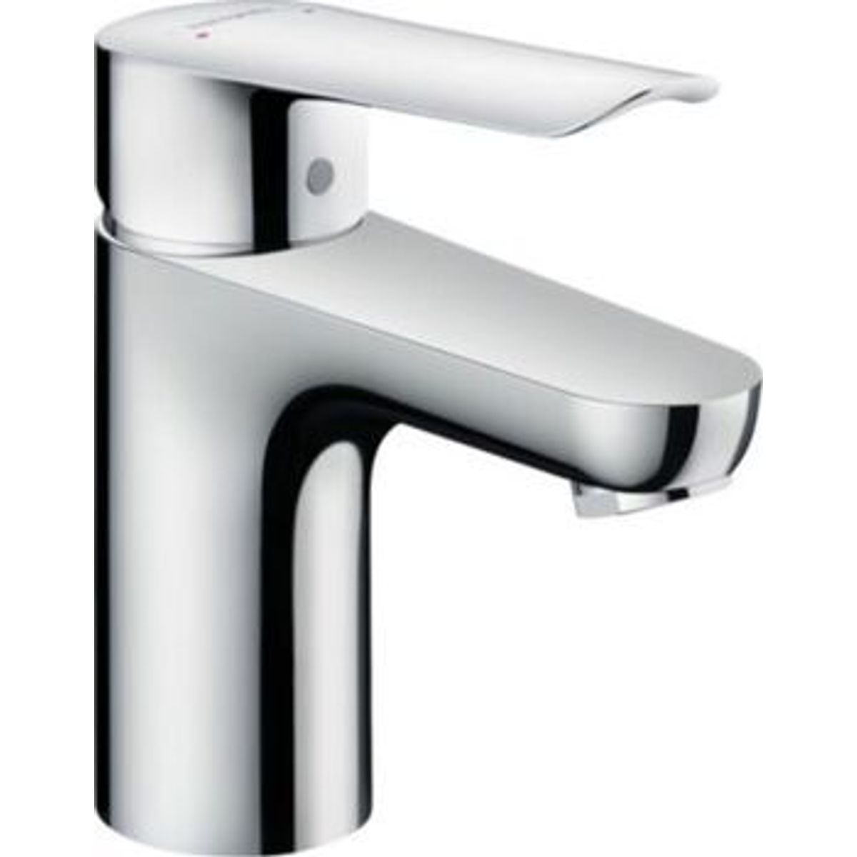 Hansgrohe Hg diy logis e 70 hv-armatur