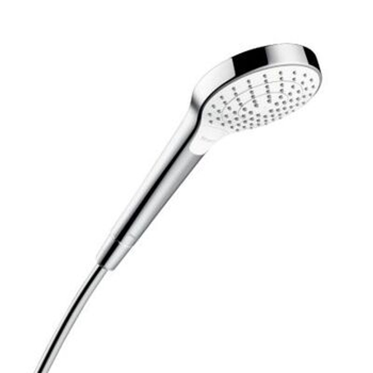 Hansgrohe Hg diy myselect s vario bruser