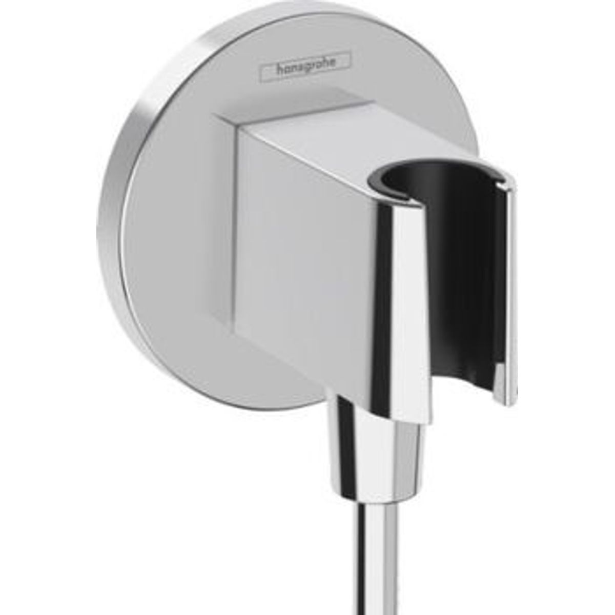 Hansgrohe Hg fixfit s slangeudtag 1/2