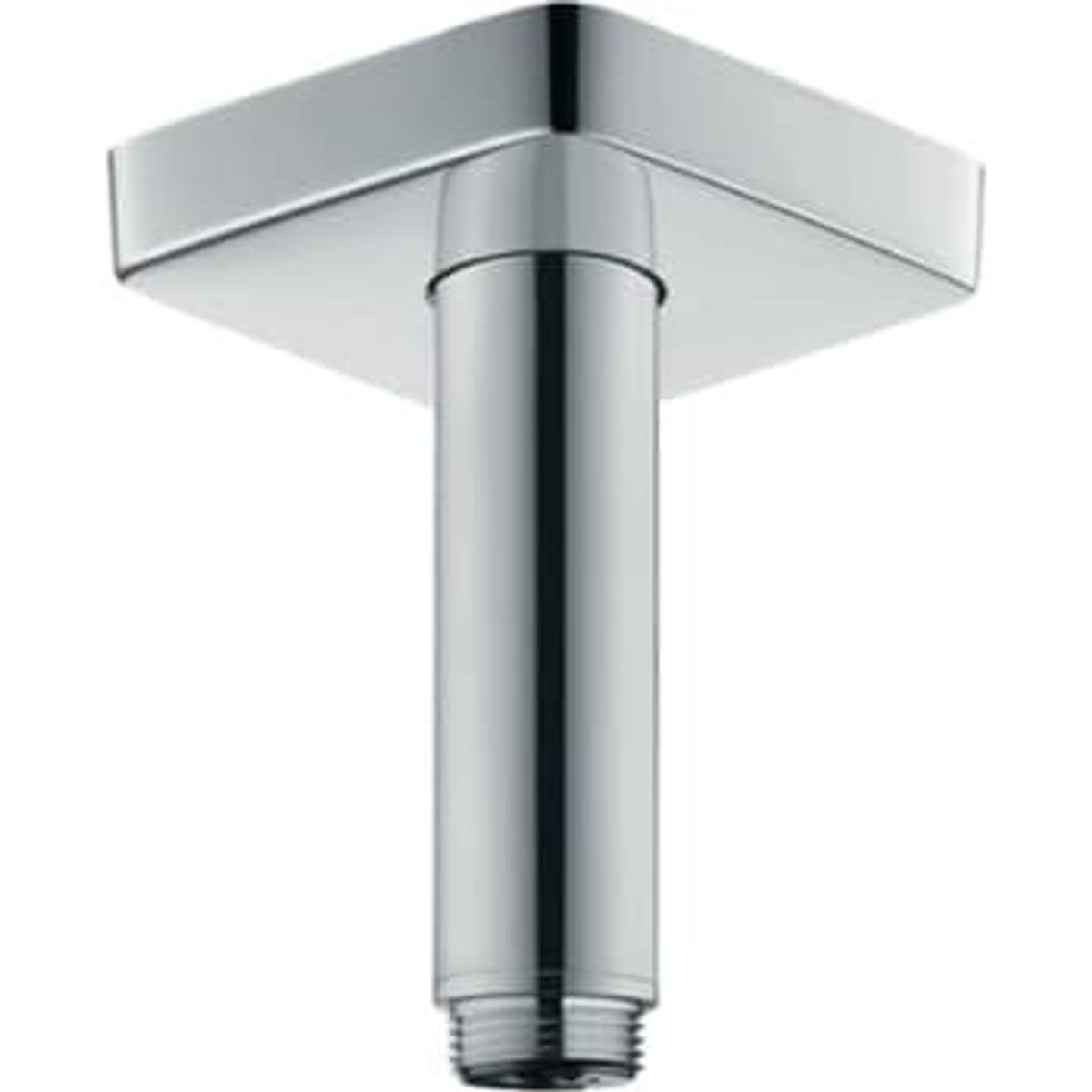 Hansgrohe Hg loftbef&aelig;stigelse e 1/2, 10