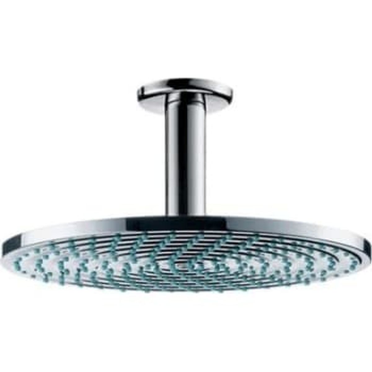 Hansgrohe Hg raind. air ecosmart 240mm l