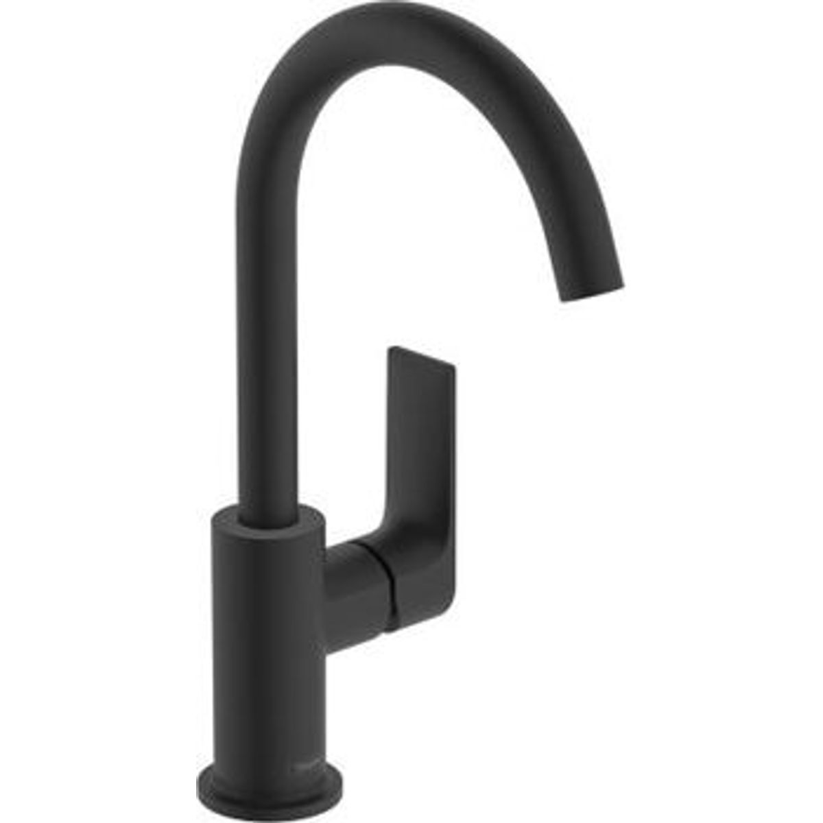 Hansgrohe Hg rebris e 1-grebs