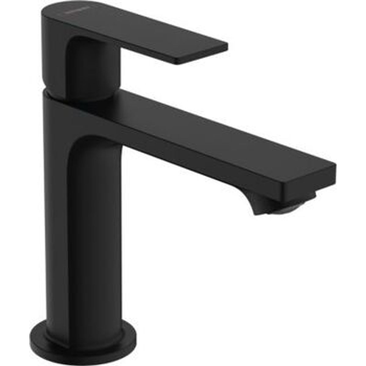 Hansgrohe Hg rebris e 1-grebs