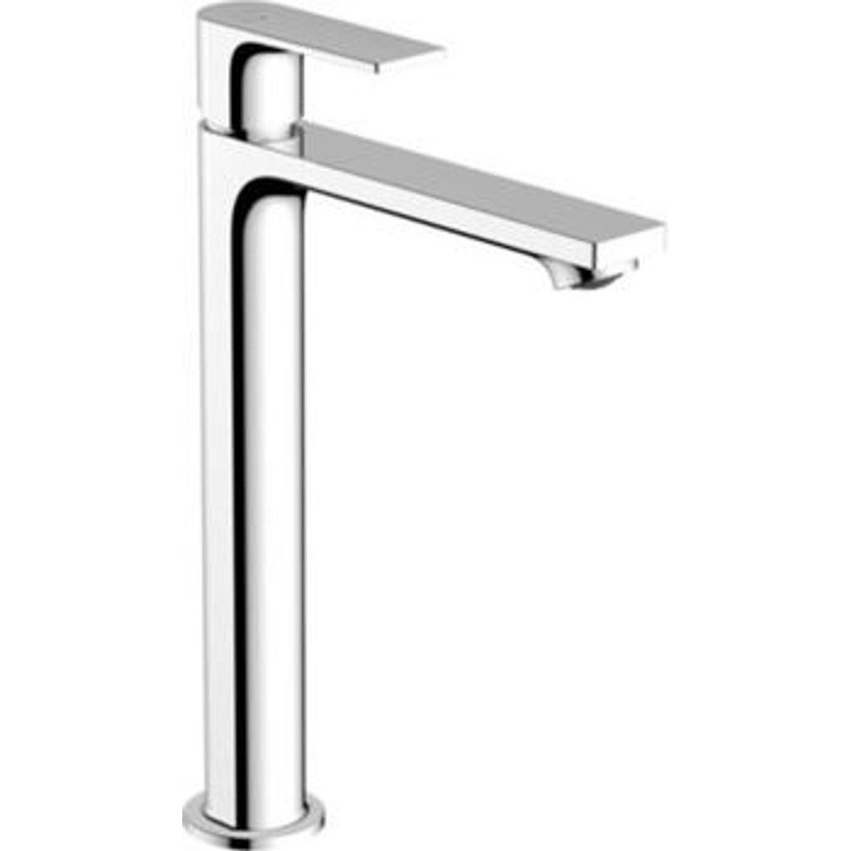 Hansgrohe Hg rebris e 1-grebs