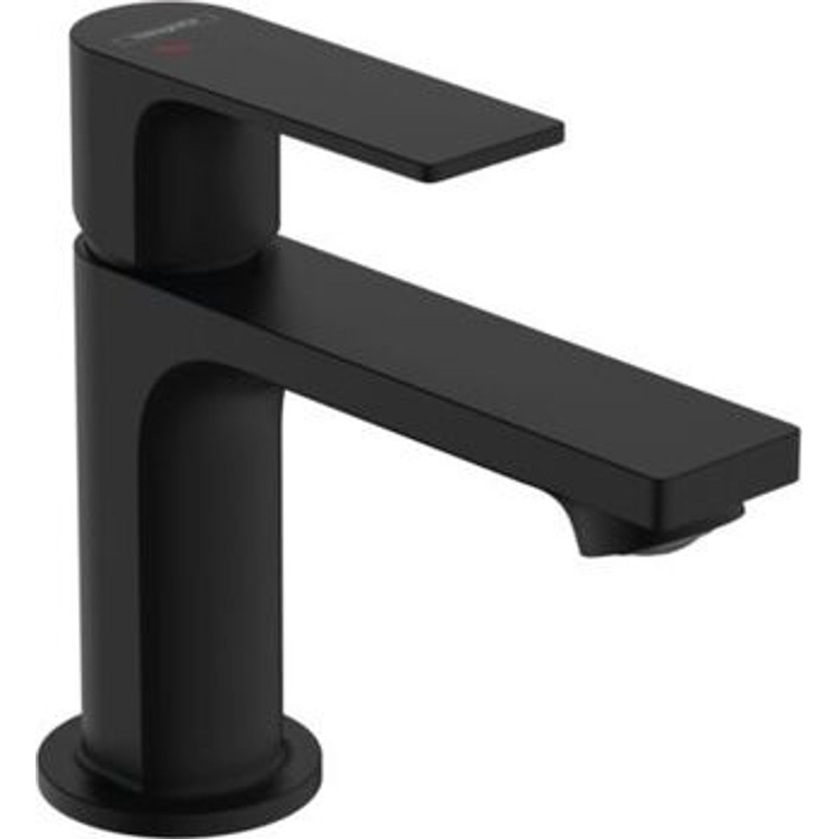 Hansgrohe Hg rebris e 1-grebs