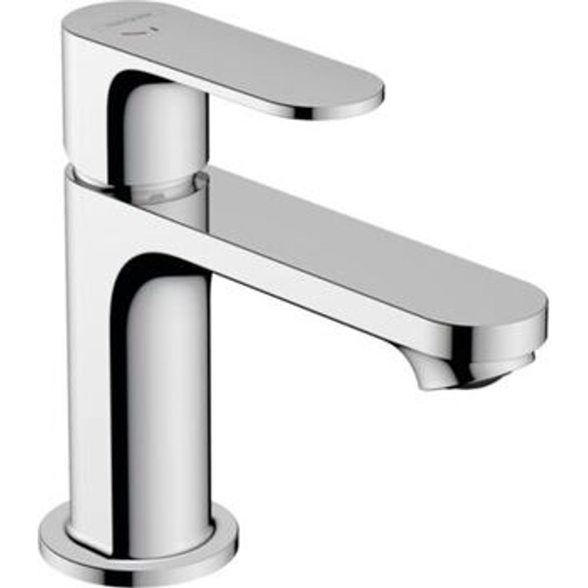 Hansgrohe Hg rebris s 1-grebs