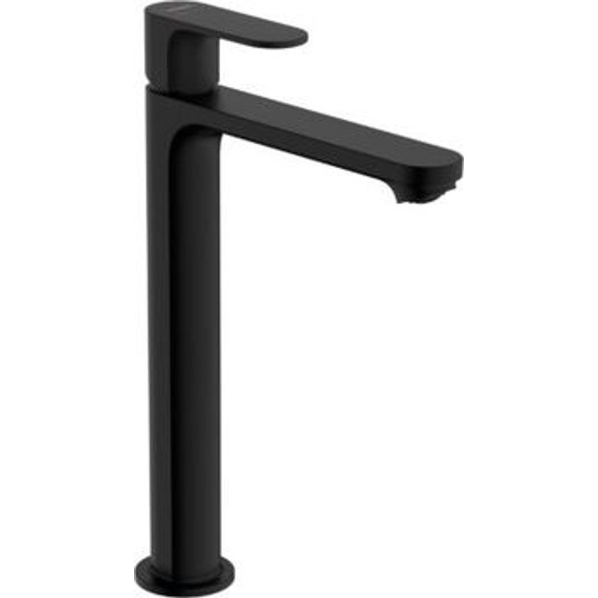 Hansgrohe Hg rebris s 1-grebs