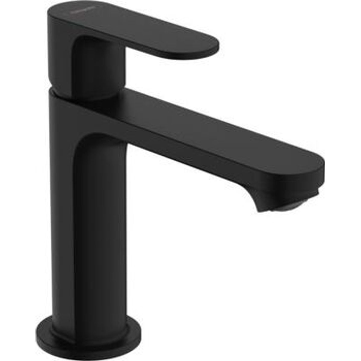 Hansgrohe Hg rebris s 1-grebs