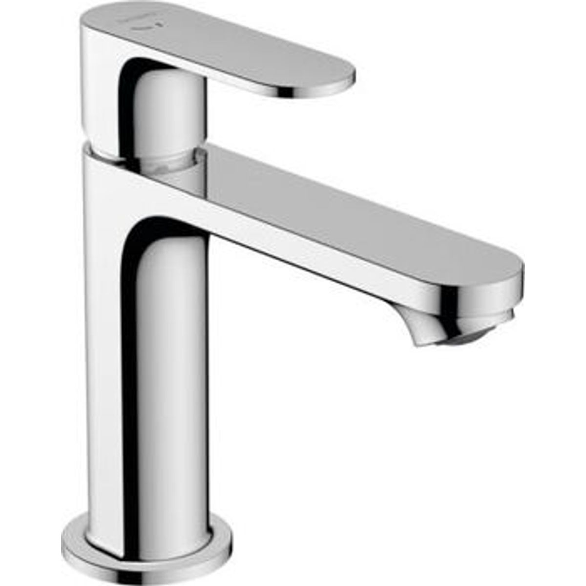 Hansgrohe Hg rebris s 1-grebs