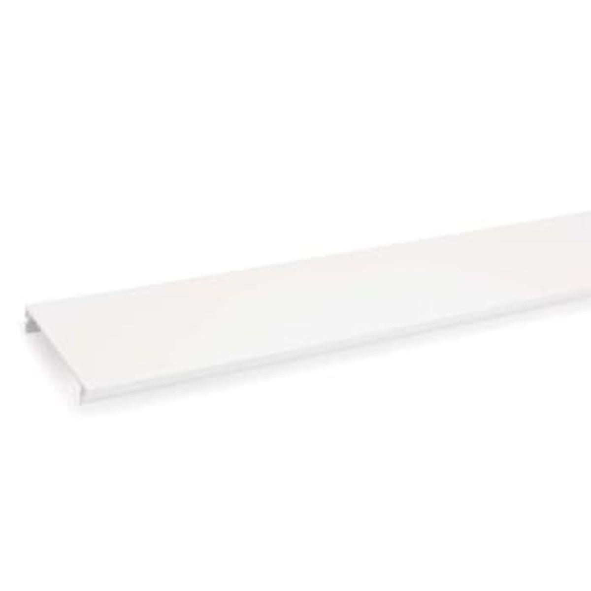 Rehau Kanall&aring;g signo bs 79 mm ph (2 mtr)