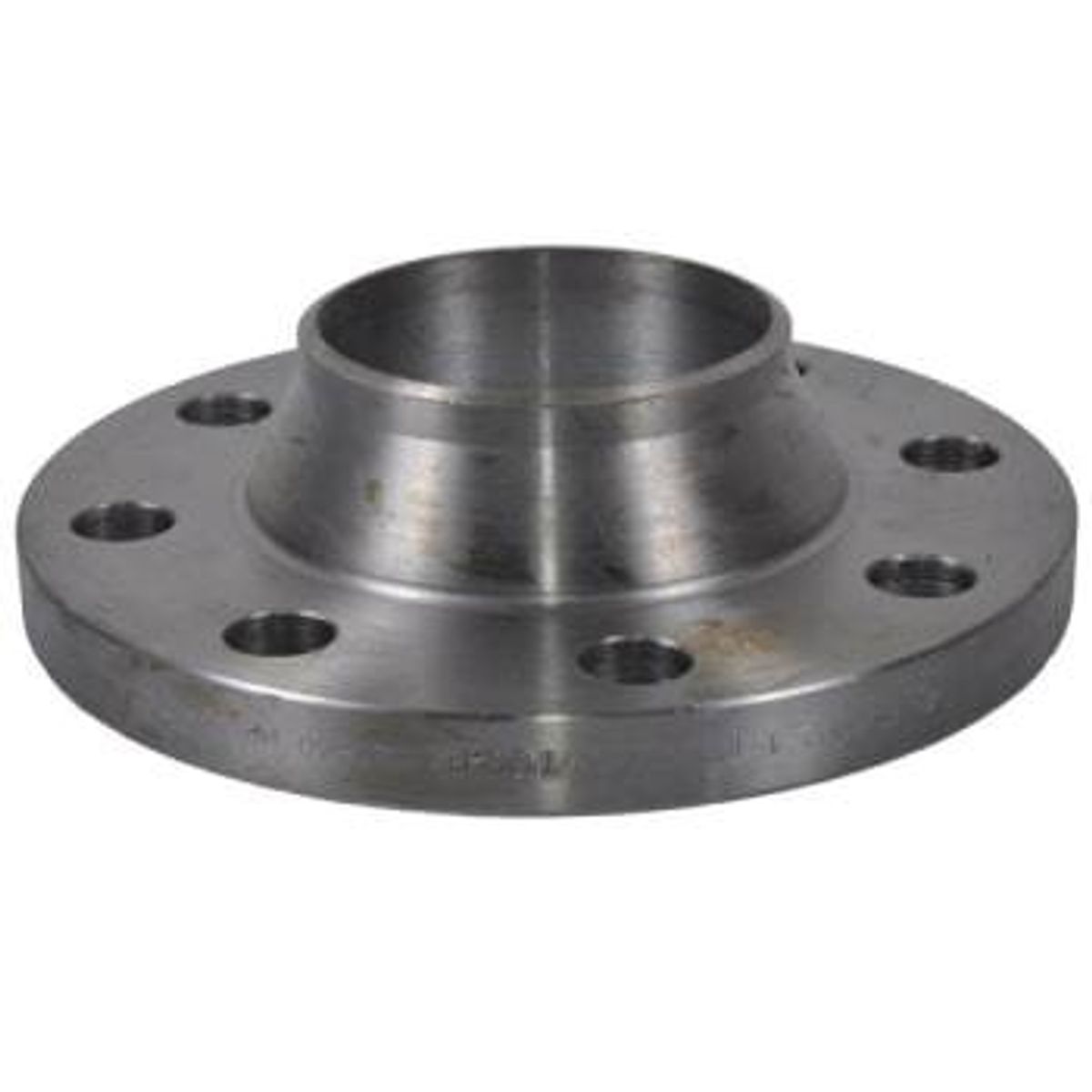 114,3 mm Halsflange EN1092-1 type 11/B1 PN63