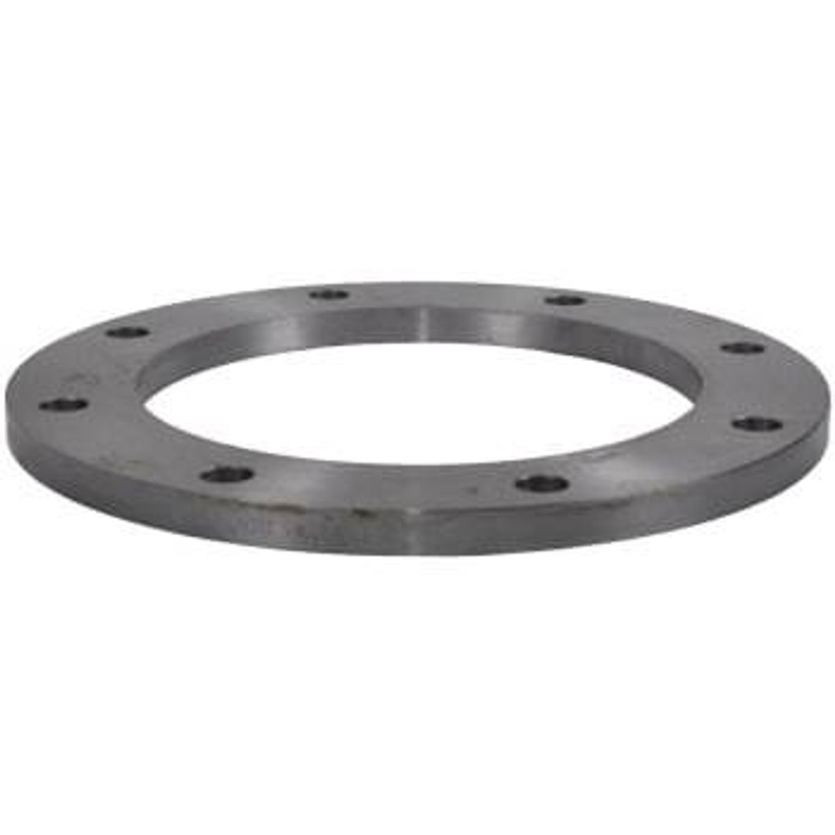 1120,0 mm Påsvejsnings flange DIN 86044 PN2,5