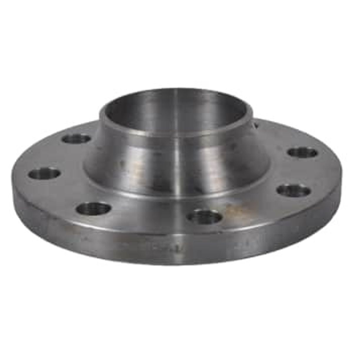 168,3 mm Halsflange EN1092-1 type 11/B1 PN63