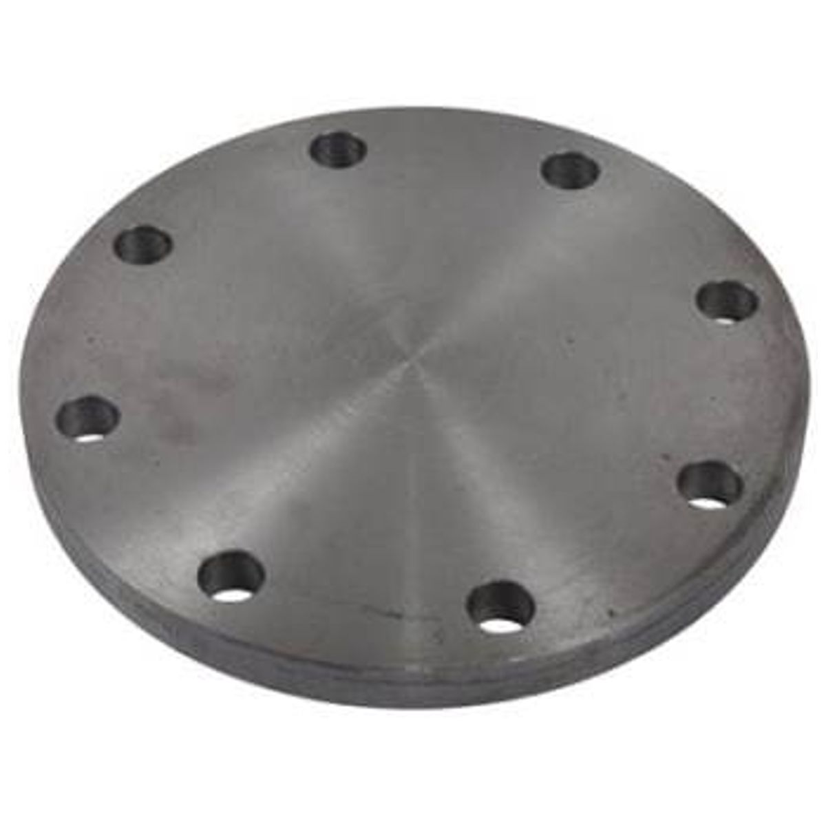 DN 400 Blindflange EN1092-1 type 05 PN16