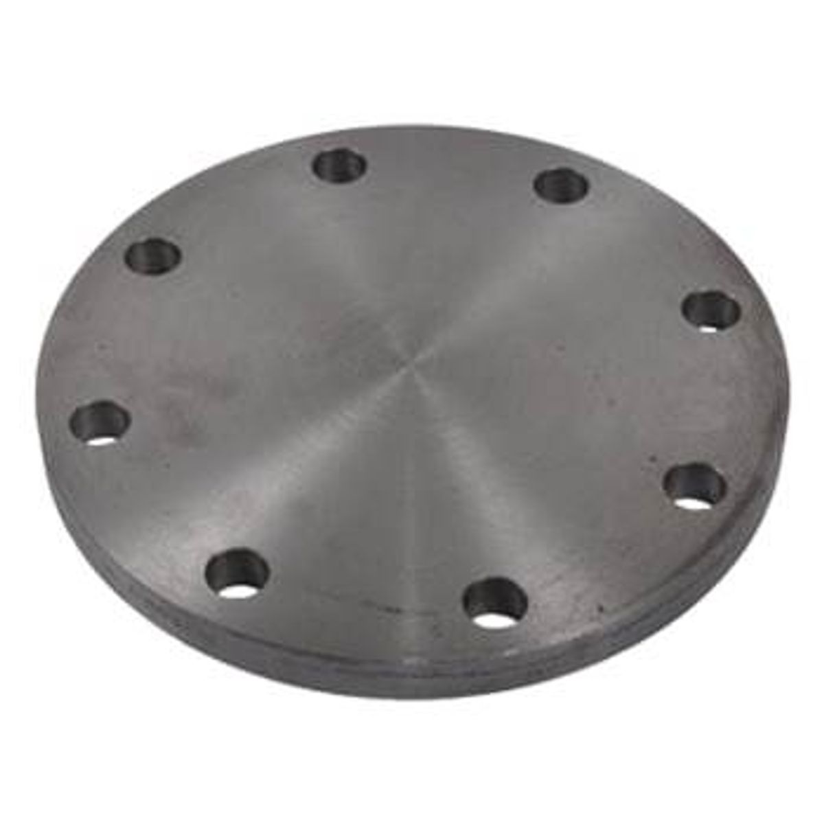 DN 65 Blindflange EN1092-1 type 05/A PN100