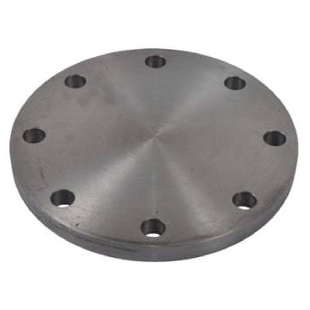 DN 300 Blindflange EN1092-1 type 05 PN10