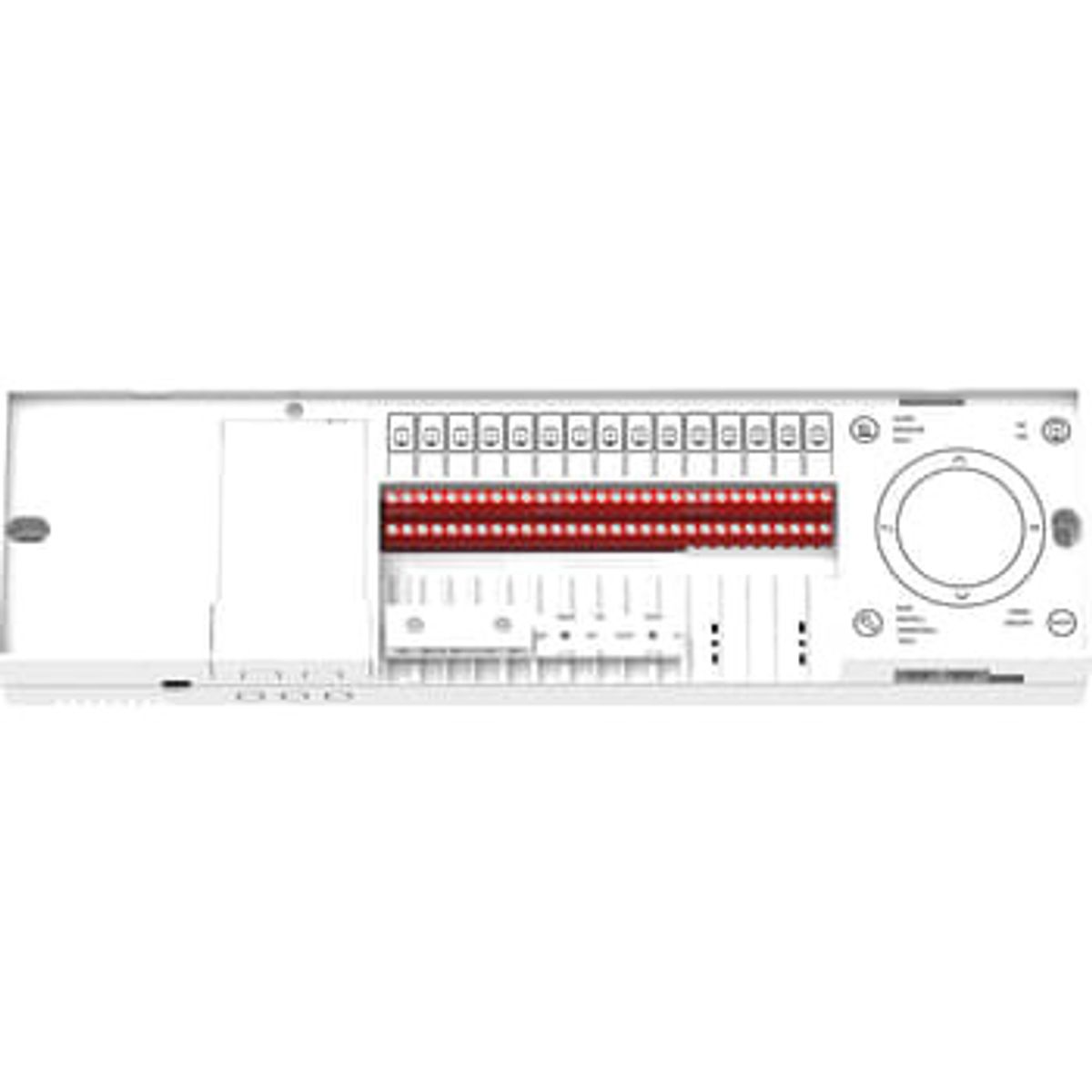 Danfoss Icon TM MC-15