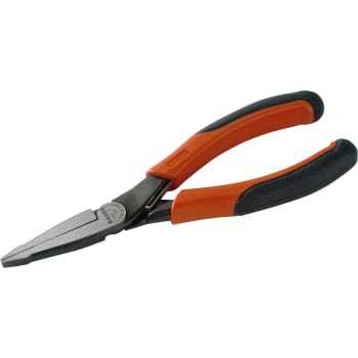 Bahco fladtang 2421G, 160 mm