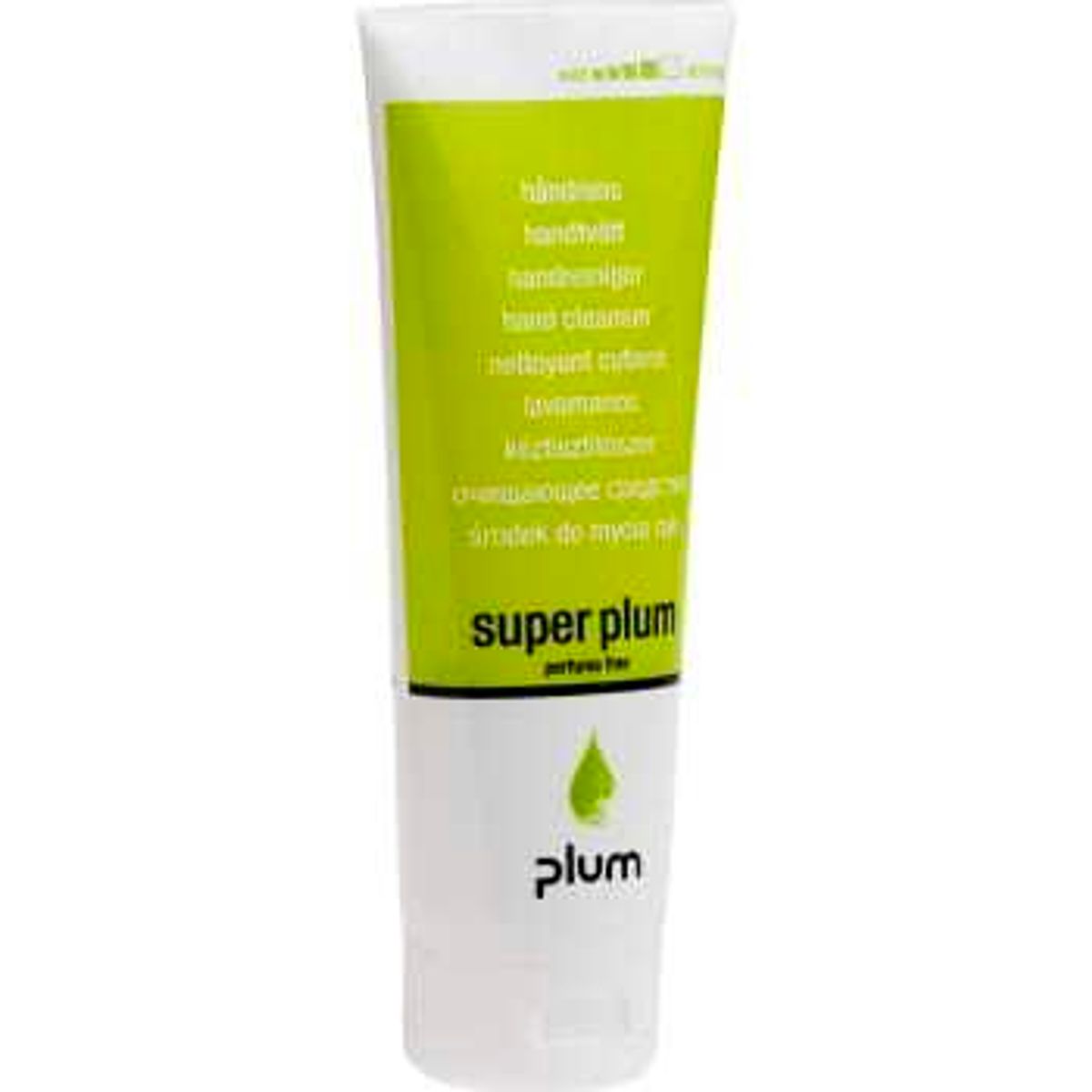 H&aring;ndrens super plum 250ml