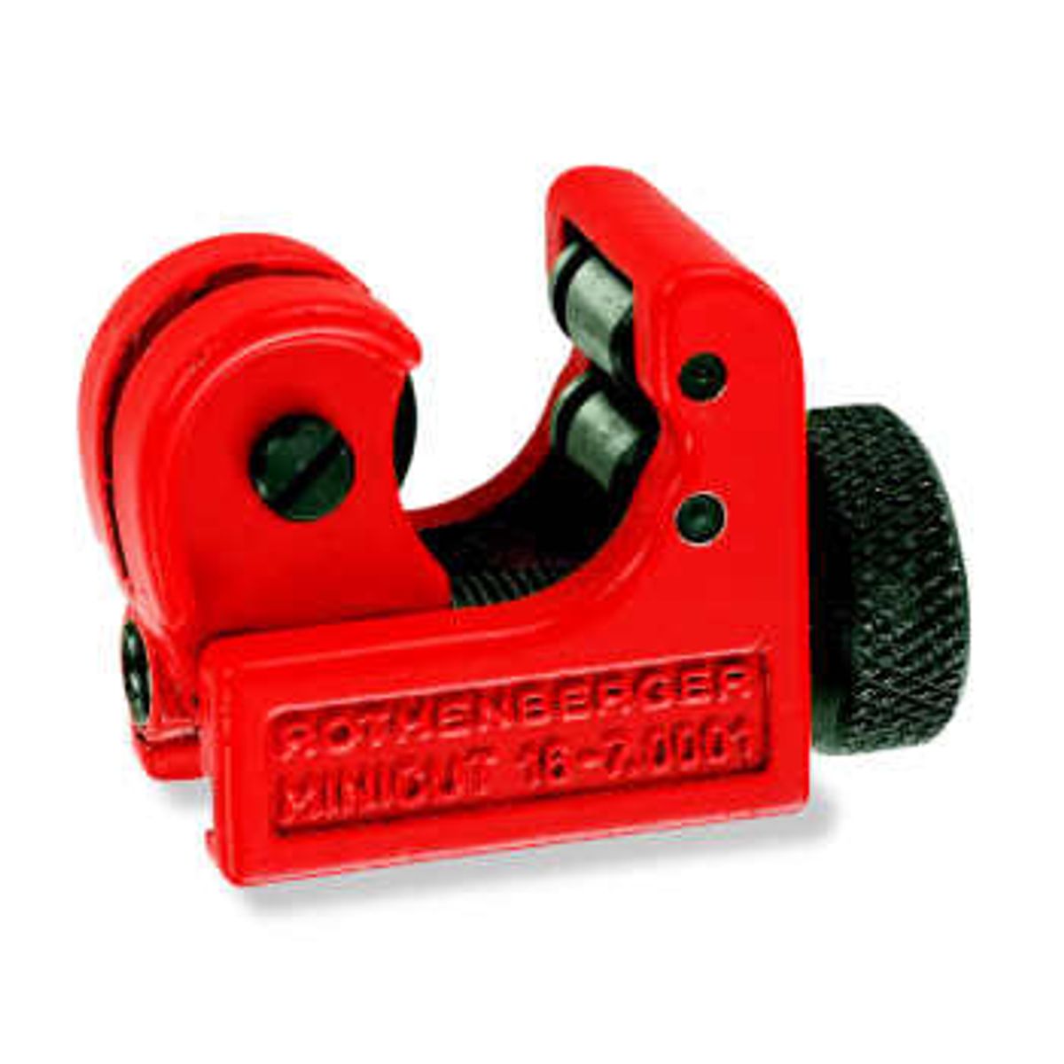 Rothenberger rørskærer MINICUT 1 PRO, 3-16 mm