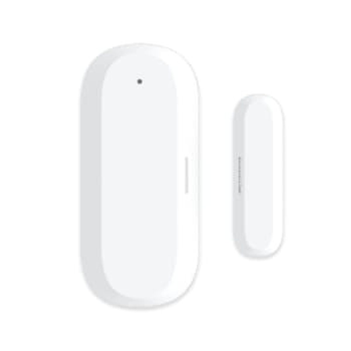 Woox zigbee smart dør &vindues sensor