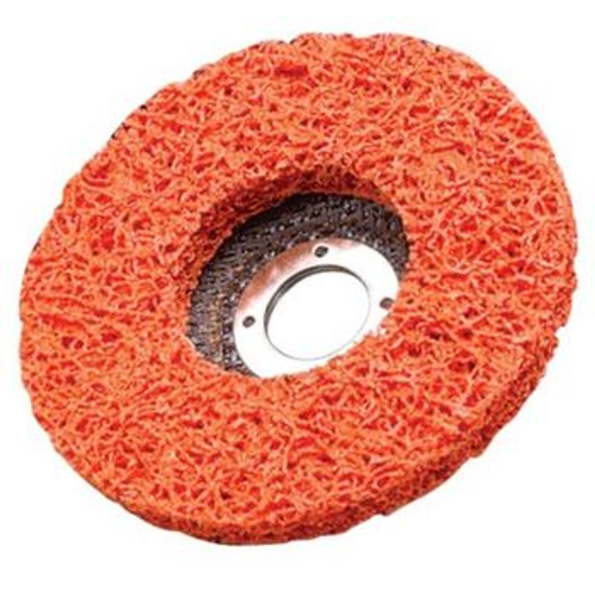 Saint-Gobain Abrasives Blaze rondel r9101 Ø125