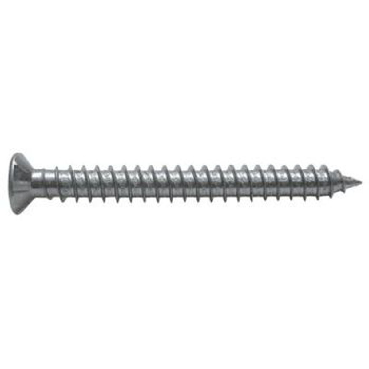 ITW Construction Products Spit karmanker skrue 7,5x92mm