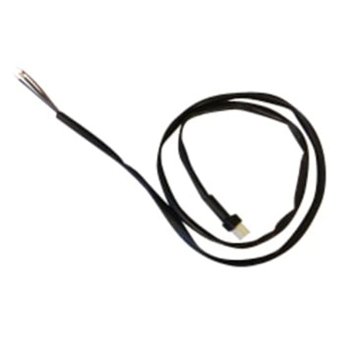 Bosch Molex Kabel til 3-vejs ventil, 1 meter