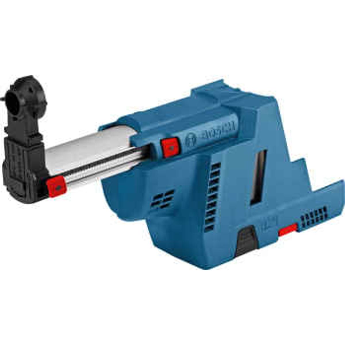 Bosch sugemodul GDE18V-26 til akku borehammer GBH18V-26