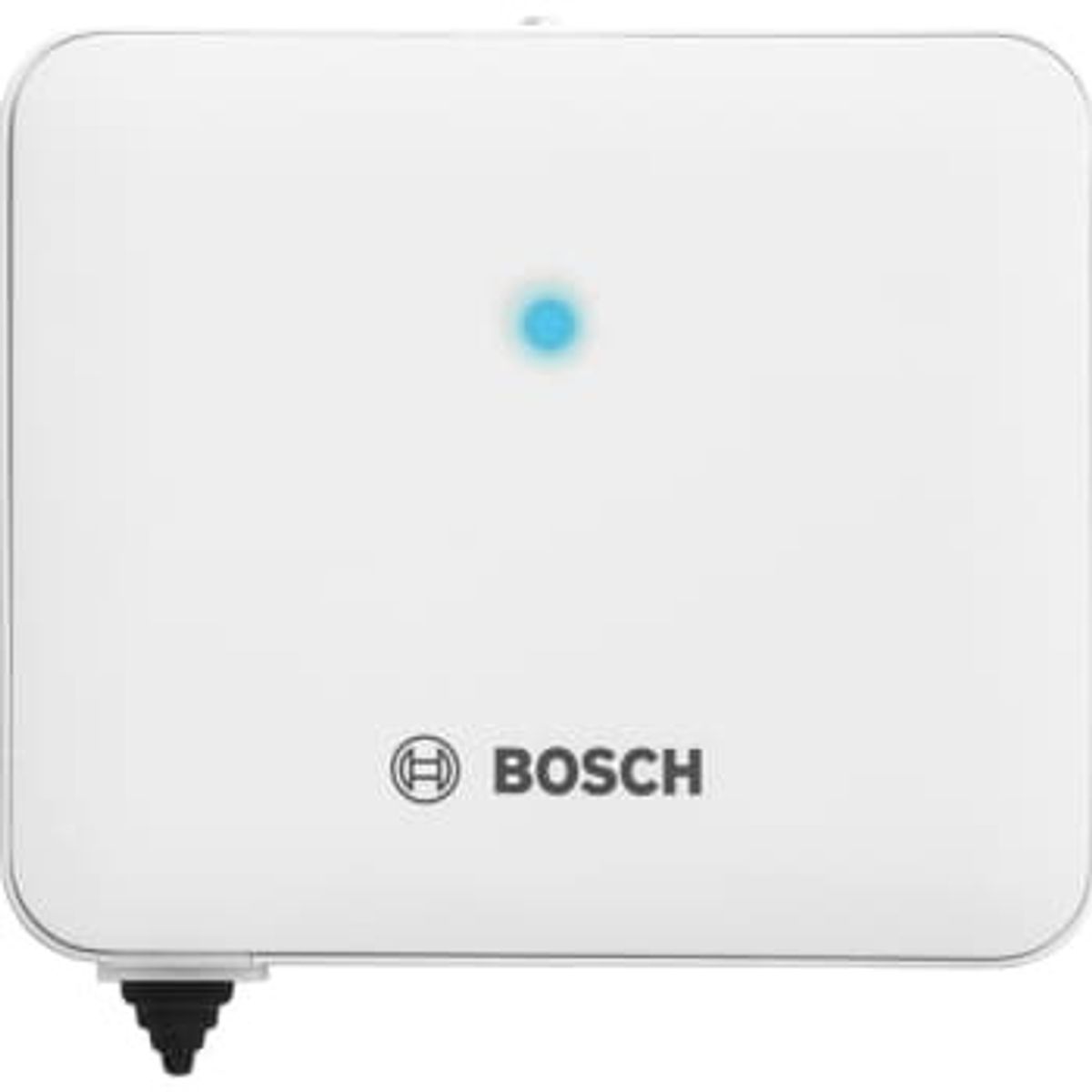 Bosch EasyControl Adaptor til selvstændige/OT-iRT/ON-Off løsninger