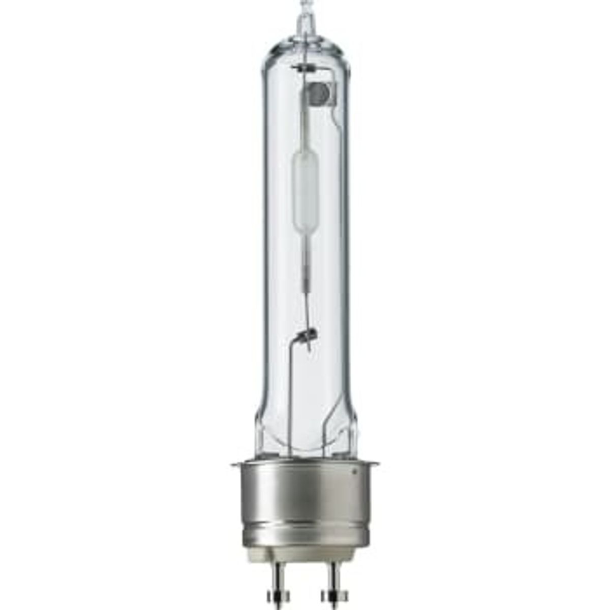 Philips Metalhalogen CosmoWhite CPO-TW 45W 728 PGZ12 (12 stk)